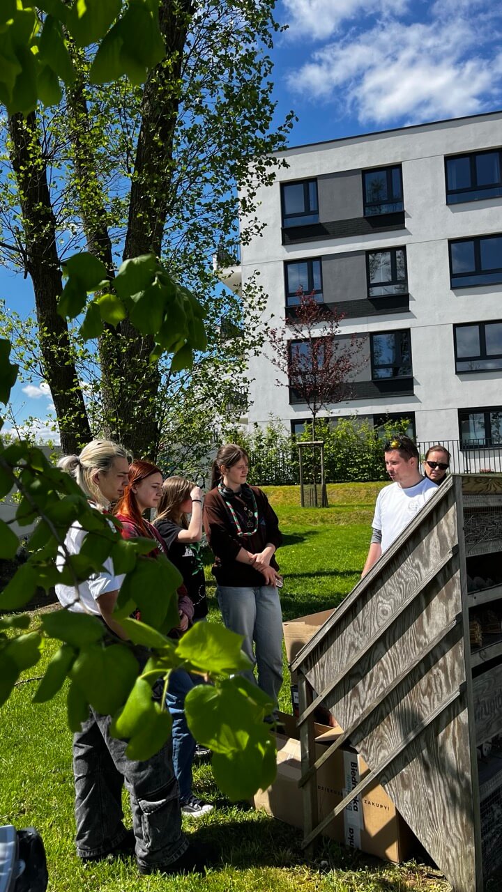 sasiedzkosc-to-nasza-idea-unidevelopment-00003