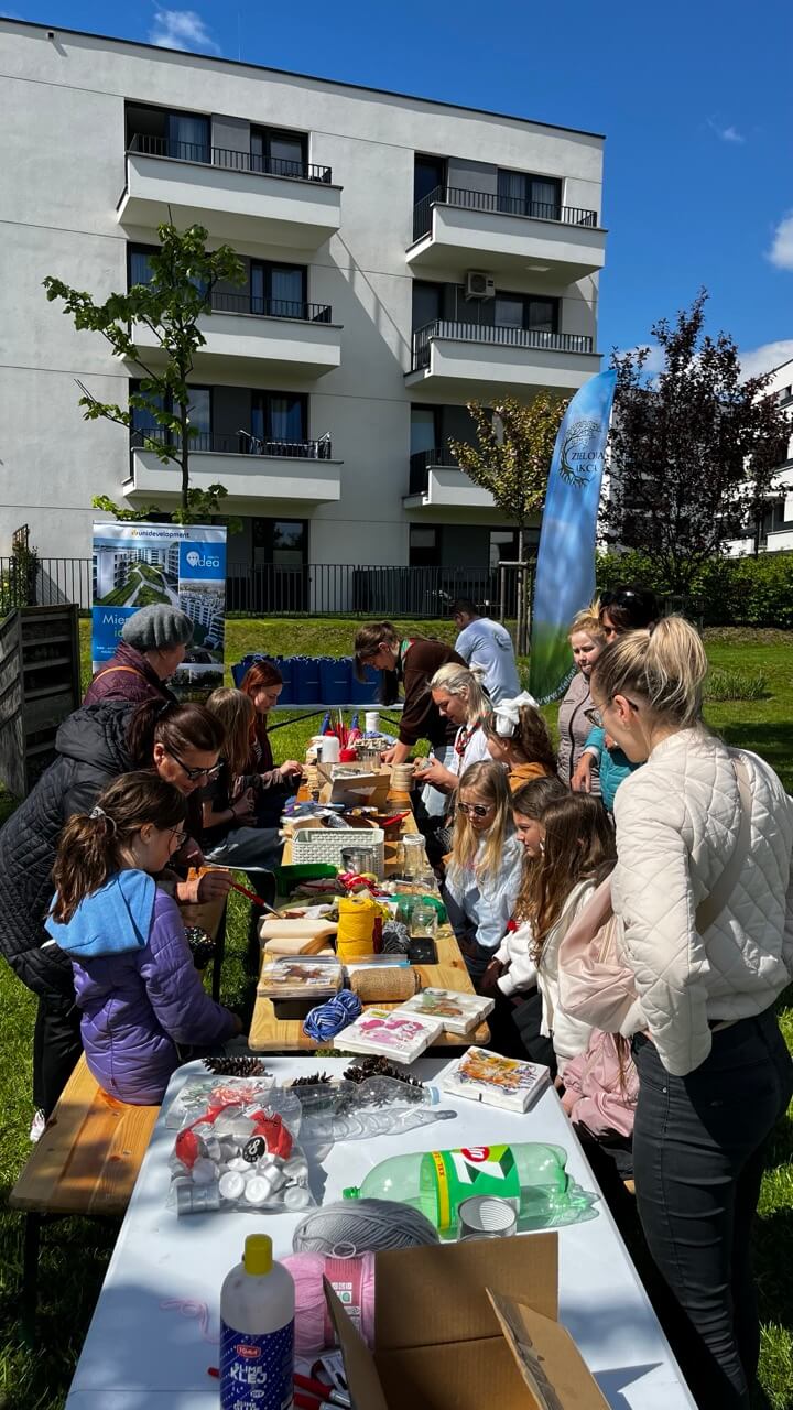 sasiedzkosc-to-nasza-idea-unidevelopment-00004