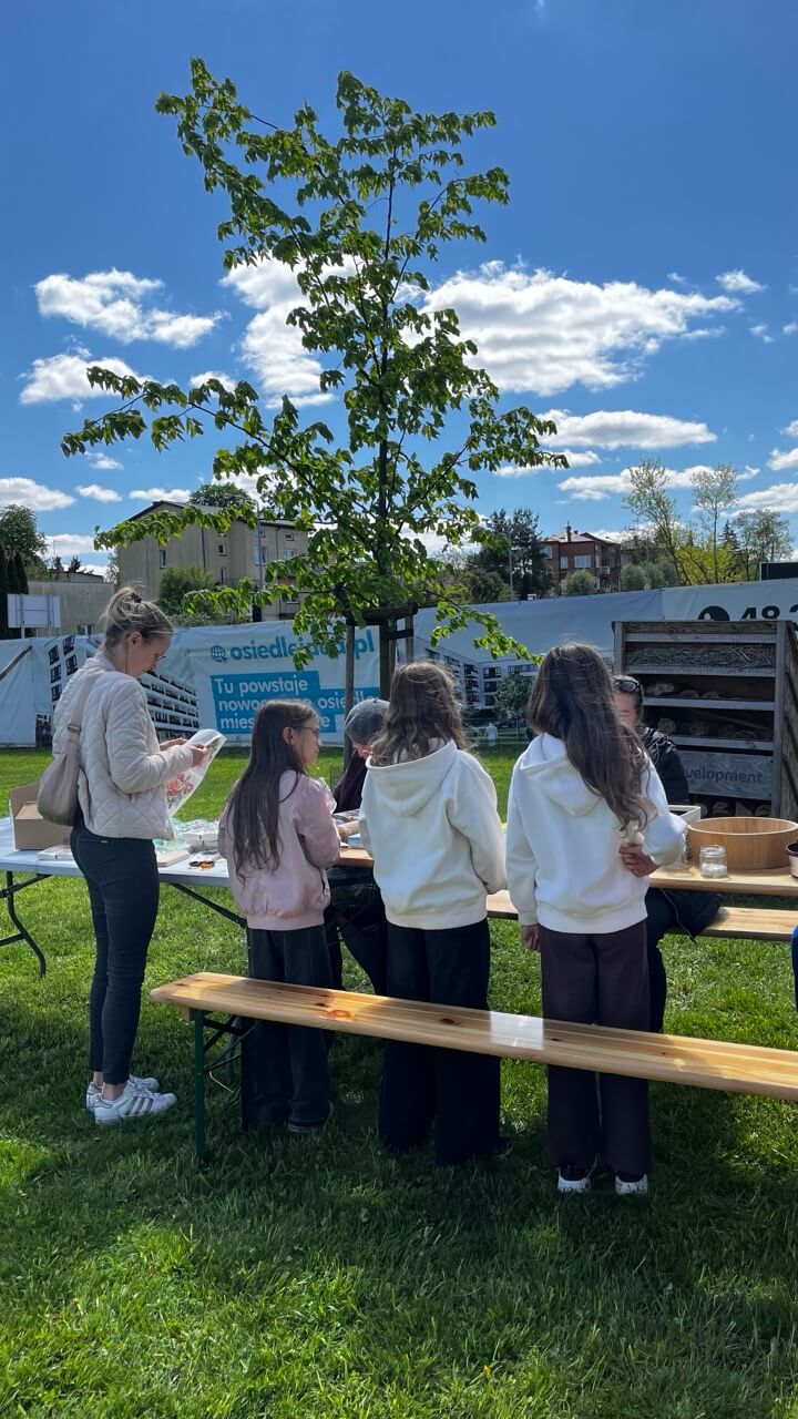 sasiedzkosc-to-nasza-idea-unidevelopment-00005