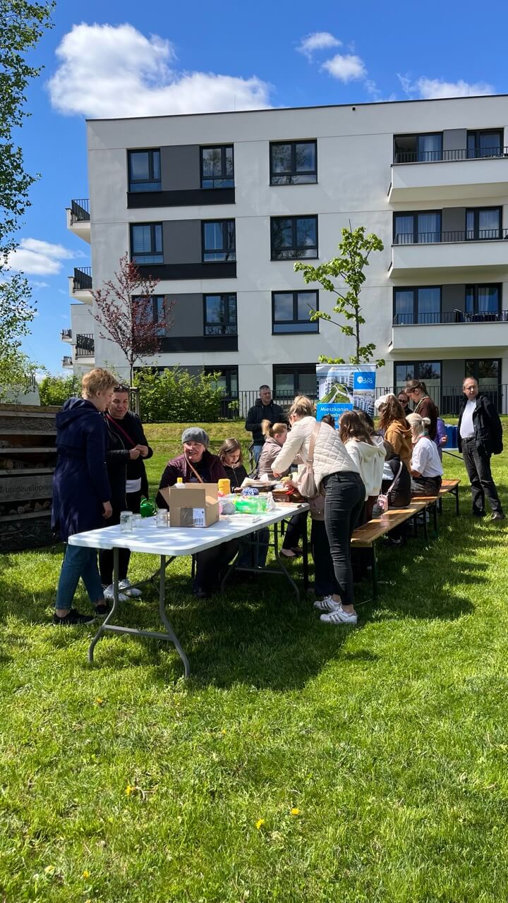 sasiedzkosc-to-nasza-idea-unidevelopment-00006